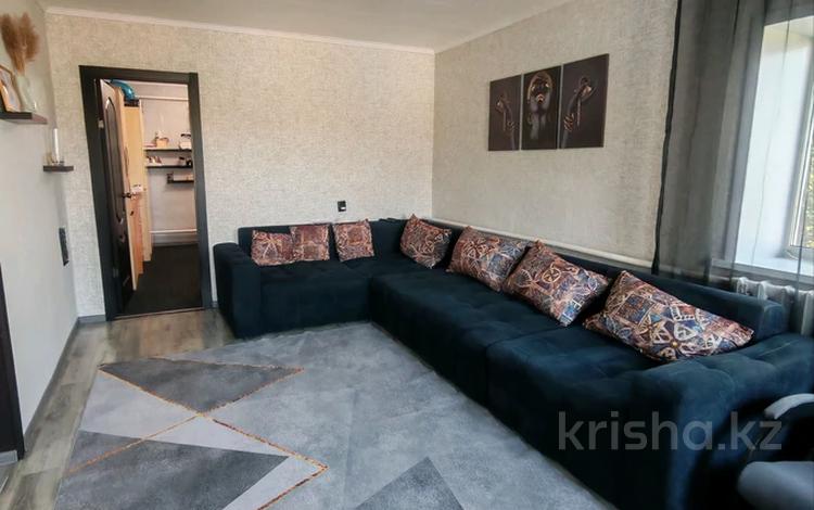 Отдельный дом · 3 комнаты · 143.8 м² · 10 сот., Станиславского — Аблакетка, остановка Конденсаторный завод за 32 млн ₸ в Усть-Каменогорске — фото 2