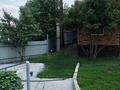 Отдельный дом · 3 комнаты · 143.8 м² · 10 сот., Станиславского — Аблакетка, остановка Конденсаторный завод за 32 млн ₸ в Усть-Каменогорске — фото 11