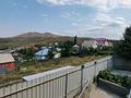 Отдельный дом · 3 комнаты · 143.8 м² · 10 сот., Станиславского — Аблакетка, остановка Конденсаторный завод за 32 млн ₸ в Усть-Каменогорске — фото 12
