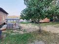 Отдельный дом · 3 комнаты · 143.8 м² · 10 сот., Станиславского — Аблакетка, остановка Конденсаторный завод за 32 млн ₸ в Усть-Каменогорске — фото 13