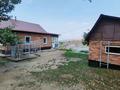 Отдельный дом · 3 комнаты · 143.8 м² · 10 сот., Станиславского — Аблакетка, остановка Конденсаторный завод за 32 млн ₸ в Усть-Каменогорске — фото 14