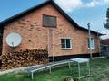 Отдельный дом · 3 комнаты · 143.8 м² · 10 сот., Станиславского — Аблакетка, остановка Конденсаторный завод за 32 млн ₸ в Усть-Каменогорске — фото 15