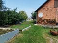 Отдельный дом · 3 комнаты · 143.8 м² · 10 сот., Станиславского — Аблакетка, остановка Конденсаторный завод за 32 млн ₸ в Усть-Каменогорске — фото 16