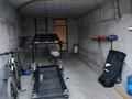 Отдельный дом · 3 комнаты · 143.8 м² · 10 сот., Станиславского — Аблакетка, остановка Конденсаторный завод за 32 млн ₸ в Усть-Каменогорске — фото 17