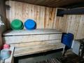 Отдельный дом · 3 комнаты · 143.8 м² · 10 сот., Станиславского — Аблакетка, остановка Конденсаторный завод за 32 млн ₸ в Усть-Каменогорске — фото 19