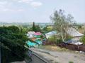 Отдельный дом · 3 комнаты · 143.8 м² · 10 сот., Станиславского — Аблакетка, остановка Конденсаторный завод за 32 млн ₸ в Усть-Каменогорске — фото 22