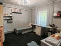 Отдельный дом · 3 комнаты · 143.8 м² · 10 сот., Станиславского — Аблакетка, остановка Конденсаторный завод за 32 млн ₸ в Усть-Каменогорске — фото 3