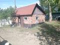 Отдельный дом · 3 комнаты · 143.8 м² · 10 сот., Станиславского — Аблакетка, остановка Конденсаторный завод за 32 млн ₸ в Усть-Каменогорске — фото 29