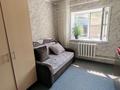 Отдельный дом · 3 комнаты · 143.8 м² · 10 сот., Станиславского — Аблакетка, остановка Конденсаторный завод за 32 млн ₸ в Усть-Каменогорске — фото 4