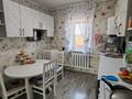 Отдельный дом · 3 комнаты · 143.8 м² · 10 сот., Станиславского — Аблакетка, остановка Конденсаторный завод за 32 млн ₸ в Усть-Каменогорске — фото 6