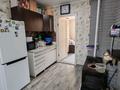 Отдельный дом · 3 комнаты · 143.8 м² · 10 сот., Станиславского — Аблакетка, остановка Конденсаторный завод за 32 млн ₸ в Усть-Каменогорске — фото 7