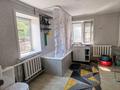 Отдельный дом · 3 комнаты · 143.8 м² · 10 сот., Станиславского — Аблакетка, остановка Конденсаторный завод за 32 млн ₸ в Усть-Каменогорске — фото 8