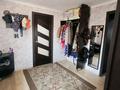Отдельный дом · 3 комнаты · 143.8 м² · 10 сот., Станиславского — Аблакетка, остановка Конденсаторный завод за 32 млн ₸ в Усть-Каменогорске — фото 9
