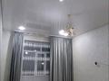 2-бөлмелі пәтер · 54 м² · 2/4 қабат, Ауэзова 89, бағасы: 11.5 млн ₸ в Семее