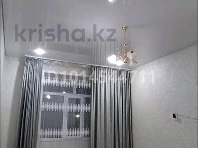 2-бөлмелі пәтер · 54 м² · 2/4 қабат, Ауэзова 89, бағасы: 11.5 млн ₸ в Семее