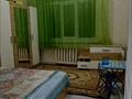 2-бөлмелі пәтер · 54 м² · 2/4 қабат, Ауэзова 89, бағасы: 11.5 млн ₸ в Семее — фото 2