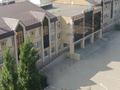 1-комнатная квартира · 45.8 м² · 8/9 этаж, Нур Актобе, 2мкр — Возле школы им. Д.Кунаева за 12 млн ₸ — фото 10