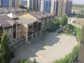 1-комнатная квартира · 45.8 м² · 8/9 этаж, Нур Актобе, 2мкр — Возле школы им. Д.Кунаева за 12 млн ₸ — фото 11