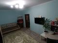 1-комнатная квартира · 45.8 м² · 8/9 этаж, Нур Актобе, 2мкр — Возле школы им. Д.Кунаева за 12 млн ₸ — фото 3