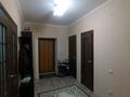 1-комнатная квартира · 45.8 м² · 8/9 этаж, Нур Актобе, 2мкр — Возле школы им. Д.Кунаева за 12 млн ₸ — фото 5