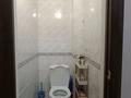 1-комнатная квартира · 45.8 м² · 8/9 этаж, Нур Актобе, 2мкр — Возле школы им. Д.Кунаева за 12 млн ₸ — фото 6