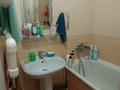 1-комнатная квартира · 45.8 м² · 8/9 этаж, Нур Актобе, 2мкр — Возле школы им. Д.Кунаева за 12 млн ₸ — фото 7