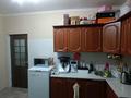 1-комнатная квартира · 45.8 м² · 8/9 этаж, Нур Актобе, 2мкр — Возле школы им. Д.Кунаева за 12 млн ₸ — фото 9