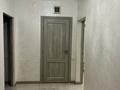 2-комнатная квартира, 65 м², 9/9 этаж, мкр Жас Канат 1 за 31 млн 〒 в Алматы, Турксибский р-н — фото 7