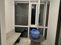 2-комнатная квартира · 46 м² · 5/9 этаж, А91 16 за 32.5 млн ₸ в Астане, Алматы р-н — фото 29