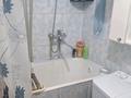 2-бөлмелі пәтер · 50 м² · 1/5 қабат, Чайковского 3 — Бектурганова 11, бағасы: 12 млн ₸ в 