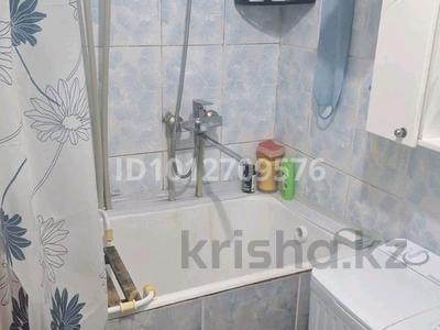 2-бөлмелі пәтер · 50 м² · 1/5 қабат, Чайковского 3 — Бектурганова 11, бағасы: 12 млн ₸ в 