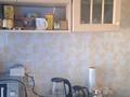 2-бөлмелі пәтер · 50 м² · 1/5 қабат, Чайковского 3 — Бектурганова 11, бағасы: 12 млн ₸ в  — фото 2
