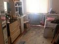 2-бөлмелі пәтер · 50 м² · 1/5 қабат, Чайковского 3 — Бектурганова 11, бағасы: 12 млн ₸ в  — фото 3