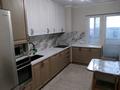 3-комнатная квартира · 92 м² · 23/25 этаж, Богенбай 30 за 350 000 ₸ в Астане