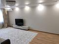 3-комнатная квартира · 92 м² · 23/25 этаж, Богенбай 30 за 350 000 ₸ в Астане — фото 10