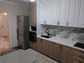 3-комнатная квартира · 92 м² · 23/25 этаж, Богенбай 30 за 350 000 ₸ в Астане — фото 11