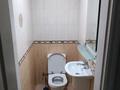 3-комнатная квартира · 92 м² · 23/25 этаж, Богенбай 30 за 350 000 ₸ в Астане — фото 12