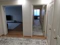 3-комнатная квартира · 92 м² · 23/25 этаж, Богенбай 30 за 350 000 ₸ в Астане — фото 14