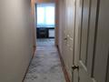 3-комнатная квартира · 92 м² · 23/25 этаж, Богенбай 30 за 350 000 ₸ в Астане — фото 16