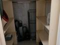 3-комнатная квартира · 92 м² · 23/25 этаж, Богенбай 30 за 350 000 ₸ в Астане — фото 2