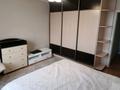 3-комнатная квартира · 92 м² · 23/25 этаж, Богенбай 30 за 350 000 ₸ в Астане — фото 22