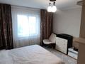 3-комнатная квартира · 92 м² · 23/25 этаж, Богенбай 30 за 350 000 ₸ в Астане — фото 23