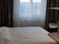 3-комнатная квартира · 92 м² · 23/25 этаж, Богенбай 30 за 350 000 ₸ в Астане — фото 24