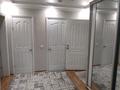 3-комнатная квартира · 92 м² · 23/25 этаж, Богенбай 30 за 350 000 ₸ в Астане — фото 3