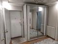 3-комнатная квартира · 92 м² · 23/25 этаж, Богенбай 30 за 350 000 ₸ в Астане — фото 4