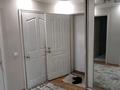 3-комнатная квартира · 92 м² · 23/25 этаж, Богенбай 30 за 350 000 ₸ в Астане — фото 5