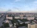 3-комнатная квартира · 92 м² · 23/25 этаж, Богенбай 30 за 350 000 ₸ в Астане — фото 6