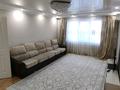 3-комнатная квартира · 92 м² · 23/25 этаж, Богенбай 30 за 350 000 ₸ в Астане — фото 7