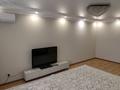 3-комнатная квартира · 92 м² · 23/25 этаж, Богенбай 30 за 350 000 ₸ в Астане — фото 8