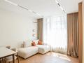 2-комнатная квартира · 48 м² · 6/20 этаж, Туран 39/2 за 48.8 млн ₸ в Астане, Нура р-н